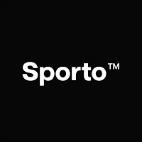 Sporto