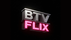BTV Flix Screenshot 3