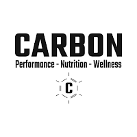 Carbon PNW