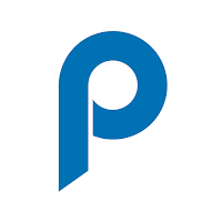 Places | بليسز