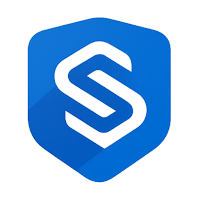 SERVITRACKER PRO