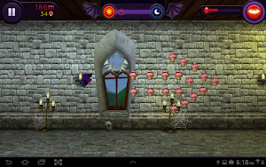 Fat Vlad Screenshot 2