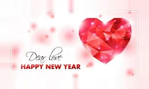 Congratulations for New Year 2021 Images & Quotes Screenshot 2