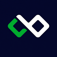 crocobet