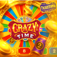 Crazy Time Win