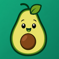 Frutto | POS Verdulería