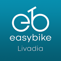 easybike Livadia