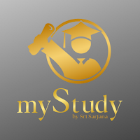 myStudy by Sri Sarjana