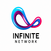 INFINITE NETWORK