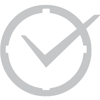 Get2world Employee App