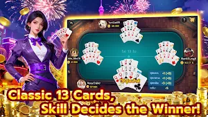 Star99 Casino Screenshot 1