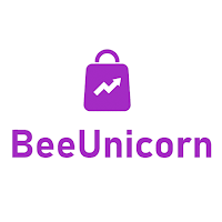 BeeUnicorn
