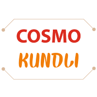 Cosmo Kundli