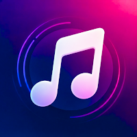 Rayo - Music Player & MP3