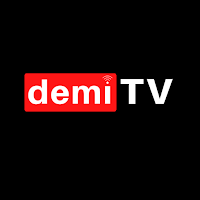 DemiTv