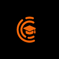 Academy CI