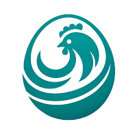 FugaNami - Poultry Farming App