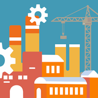Industrialne Mazowsze