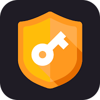 Drifly Proxy