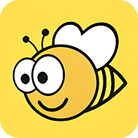 Bee Credito -Prestamos Rapidos