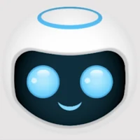 ANDI - Ai Search Assistant