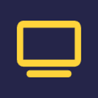 USEE DIGITAL SIGNAGE APP