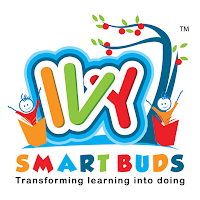 Ivy Smart Buds School