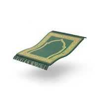 5te5 Qadha Tracker