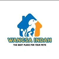 Wangsaindahgroup