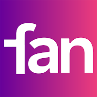 Fan Telecom