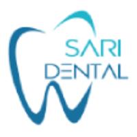 Sarı Dental