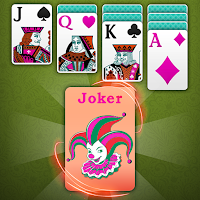 Elegant Solitaire