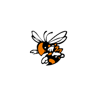 Clayton Yellowjackets
