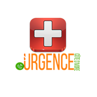 LES URGENCE CI