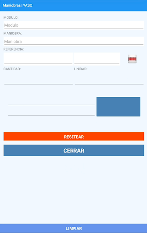 SYSBO RICHER Screenshot 3
