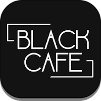 Black Cafe