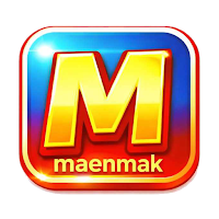 MaenMak