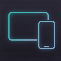 Canvex Display™: Second Screen