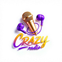 Crazy Radio
