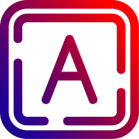 Aussie Citizenship Test