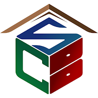 CBS Furniture