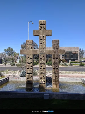 Catalina UMC Screenshot 3