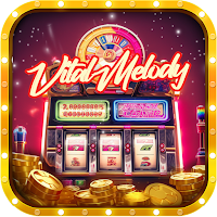 VitalMelody