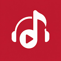 Offline MP3 & Music Player