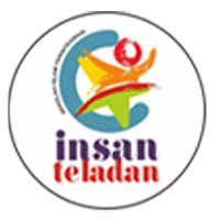 SMPIT Insan Teladan