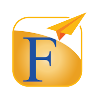 Finrise Wealth