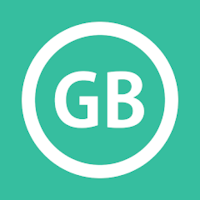 GB Version 2023