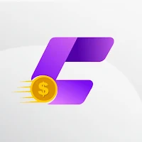 Credilo Crédito Rápido Guía