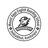 Mount Appe Boarding School