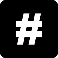 TrendPay - Social Earning